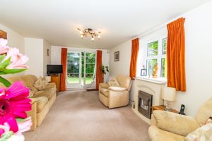 Photo 10- click for photo gallery